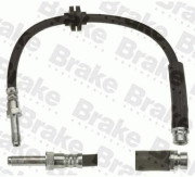 BH778583 Brzdová hadice Brake ENGINEERING