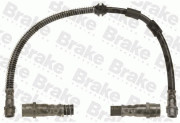 BH778584 Brzdová hadice Brake ENGINEERING