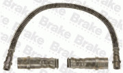 BH778585 Brzdová hadice Brake ENGINEERING