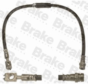 BH778587 Brzdová hadice Brake ENGINEERING