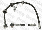 BH778603 Brzdová hadice Brake ENGINEERING