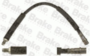 BH778606 Brzdová hadice Brake ENGINEERING