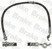 BH778612 Brzdová hadice Brake ENGINEERING