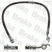 BH778613 Brzdová hadice Brake ENGINEERING