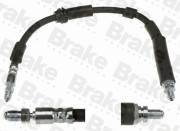 BH778623 Brzdová hadice Brake ENGINEERING