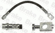 BH778628 Brzdová hadice Brake ENGINEERING