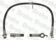 BH778633 Brzdová hadice Brake ENGINEERING