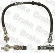 BH778642 Brzdová hadice Brake ENGINEERING