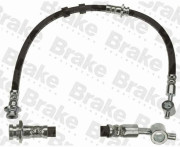 BH778643 Brzdová hadice Brake ENGINEERING