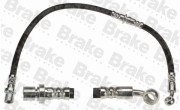 BH778650 Brzdová hadice Brake ENGINEERING