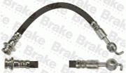 BH778658 Brzdová hadice Brake ENGINEERING