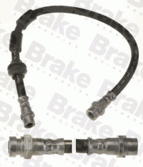 BH778660 Brzdová hadice Brake ENGINEERING