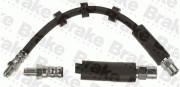 BH778663 Brzdová hadice Brake ENGINEERING