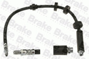 BH778667 Brzdová hadice Brake ENGINEERING