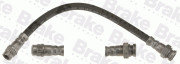 BH778678 Brzdová hadice Brake ENGINEERING