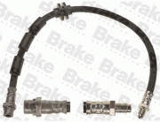 BH778680 Brzdová hadice Brake ENGINEERING