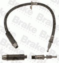 BH778691 Brzdová hadice Brake ENGINEERING