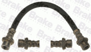 BH778693 Brzdová hadice Brake ENGINEERING