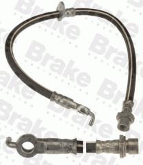 BH778694 Brzdová hadice Brake ENGINEERING