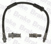 BH778695 Brzdová hadice Brake ENGINEERING