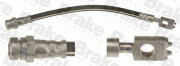 BH778696 Brzdová hadice Brake ENGINEERING