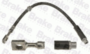 BH778724 Brzdová hadice Brake ENGINEERING