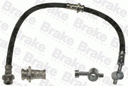 BH778725 Brzdová hadice Brake ENGINEERING