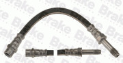 BH778727 Brzdová hadice Brake ENGINEERING