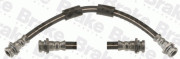 BH778730 Brzdová hadice Brake ENGINEERING