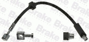 BH778731 Brzdová hadice Brake ENGINEERING