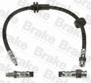 BH778743 Brzdová hadice Brake ENGINEERING