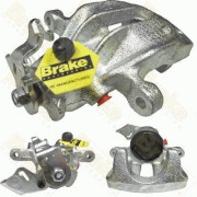 CA1430 Brzdový třmen Brake ENGINEERING