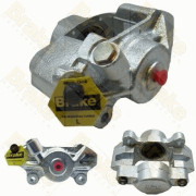 CA16 Brzdový třmen Brake ENGINEERING