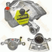 CA1665 Brzdový třmen Brake ENGINEERING