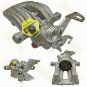 CA1788 Brzdový třmen Brake ENGINEERING