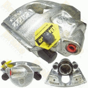 CA2004 Brzdový třmen Brake ENGINEERING