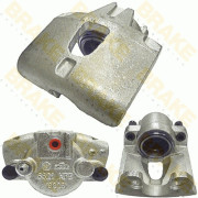 CA2128 Brzdový třmen Brake ENGINEERING