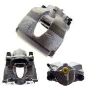 CA2469 Brzdový třmen Brake ENGINEERING