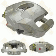 CA2475R Brzdový třmen Brake ENGINEERING