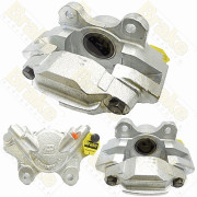 CA2619 Brake ENGINEERING brzdový strmeň CA2619 Brake ENGINEERING