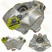 CA278 Brzdový třmen Brake ENGINEERING