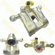 CA2909R Brzdový třmen Brake ENGINEERING