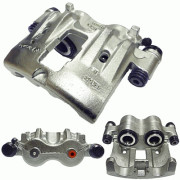 CA2917 Brzdový třmen Brake ENGINEERING