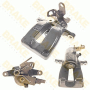 CA3023RP6 Brake ENGINEERING brzdový strmeň CA3023RP6 Brake ENGINEERING