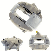 CA3047R Brake ENGINEERING brzdový strmeň CA3047R Brake ENGINEERING