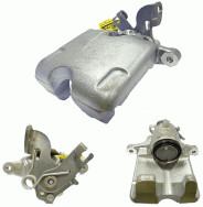 CA3091 Brzdový třmen Brake ENGINEERING