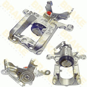 CA3159 Brzdový třmen Brake ENGINEERING