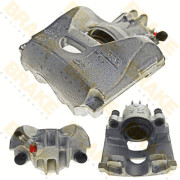 CA3185 Brzdový třmen Brake ENGINEERING