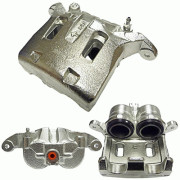 CA3201 Brzdový třmen Brake ENGINEERING