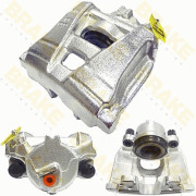 CA3207 Brzdový třmen Brake ENGINEERING